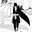 ezz