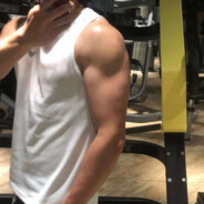 ⎛⎝A1ain 👿De1on ⎠⎞