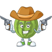 Drodo's avatar