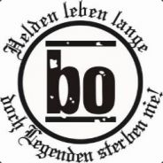 fotbaler