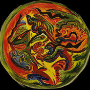 gas - steam id 76561197969076903