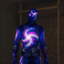 TheGalaxyz