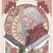 [PNG]кровосися упыр