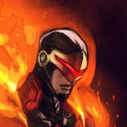 Player avatar