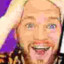 neWoman