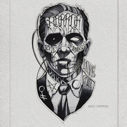 FailureByDesign