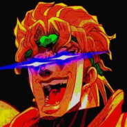 DIOBRANDO_WRYYY - steam id 76561198985578682