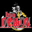 Iron Dragon