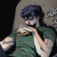 J_p_M77