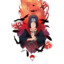 ITACHI