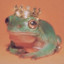 The_Frog_King