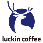 追追超大爱瑞幸123