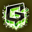 GoshaBomBom
