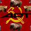 Медведя