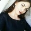 Новелла