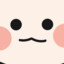 AD어딕