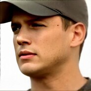 Scofield avatar