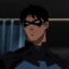 Nightwing