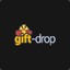 Progaming 26 Gift-Drop.com