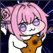 你要我一直doro吗