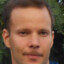 SuonekasKostaja