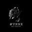 Wynnx