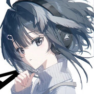 拉菲艾拉·席尔瓦