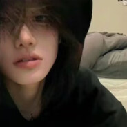 野蛮无敌霸王龙