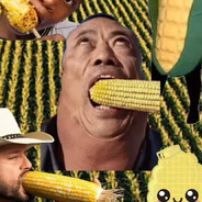 SenorEandB