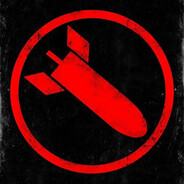 B1G$TEPP4's avatar