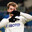 Big Patty Bamford