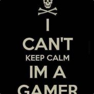 lorenzo-pudge-pro gaming  ^-^