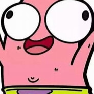 比奇堡突击手派大星