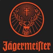 Eliz - The one and only