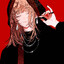 Kashu