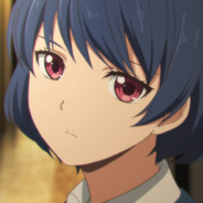 RUI