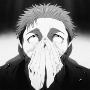 delgod's avatar