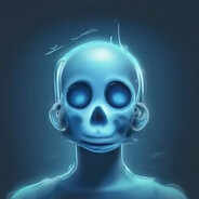 chvnge - steam id 76561198257432737