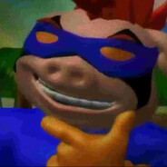 我真没内裤陪你们闹了