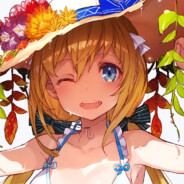 浅笑尛小小小小小小嚣