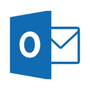 Microsoft Outlook