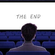 幻想来的爱不是爱