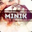Minik