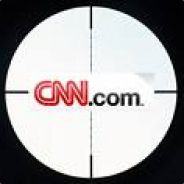 CNN - steam id 76561197961879089