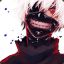 Kaneki