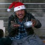 homeless smellvin