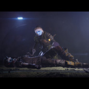 20,579 ebonstone blocks