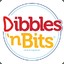 Dibbles&#039;nBits