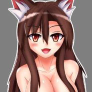 Shun