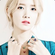 搂着嫦娥烤月兔